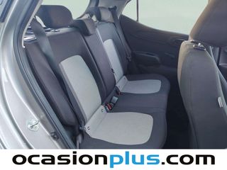 Hyundai i10 1.0 Essence 49 kW (67 CV)