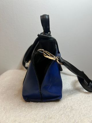 Borsa Prima Donna