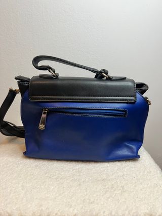 Borsa Prima Donna