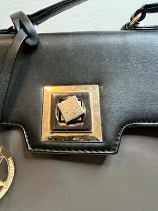 Borsa Prima Donna