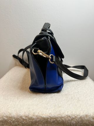 Borsa Prima Donna