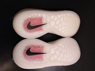 Zapatillas Nike Nyjah 3