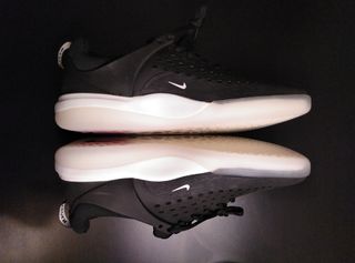 Zapatillas Nike Nyjah 3