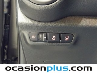 Kia Picanto 1.0 DPi Concept 49 kW (67 CV)