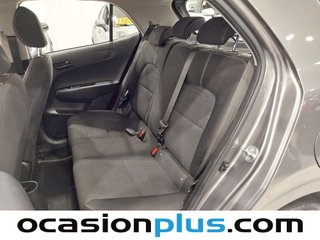 Kia Picanto 1.0 DPi Concept 49 kW (67 CV)