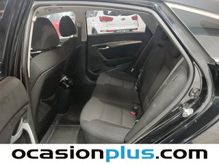 Hyundai i40 1.7 CRDI GLS BlueDrive Tecno 100 kW (136 CV)