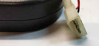 Dissipatore  JustCooler FC-100 slot PCI Molex a 4