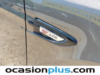 Ford Kuga 1.5 EcoBoost ST-Line Limited Edition 4x2 110 kW (150 CV)