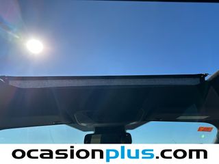 Ford Kuga 1.5 EcoBoost ST-Line Limited Edition 4x2 110 kW (150 CV)