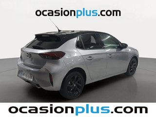 Opel Corsa 1.2 Turbo XHL GS-Line 74 kW (100 CV)