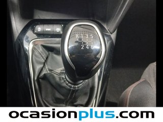 Opel Corsa 1.2 Turbo XHL GS-Line 74 kW (100 CV)