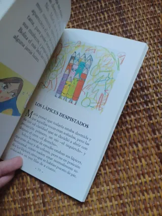 Los divertidos los de la noche NOU NUEVO