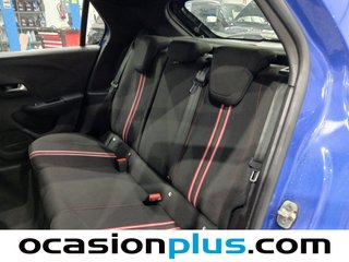Opel Corsa 1.2 Turbo XHL GS-Line 74 kW (100 CV)