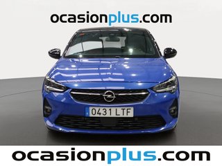 Opel Corsa 1.2 Turbo XHL GS-Line 74 kW (100 CV)