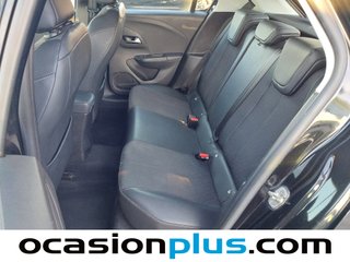 Opel Corsa 1.2 Turbo XHL Elegance 74 kW (100 CV)