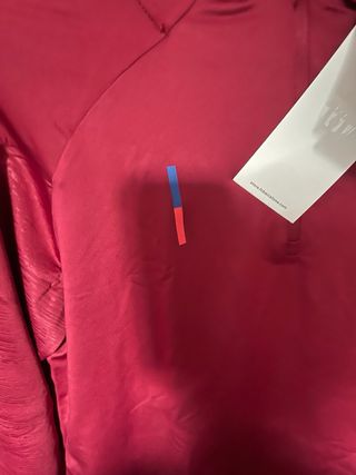 Chándal FC Barcelona Talla M
