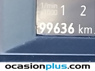 Opel Corsa 1.2 Turbo XHL Elegance 74 kW (100 CV)