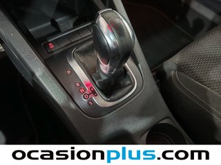 Volkswagen Scirocco 1.4 TSI DSG 118 kW (160 CV)