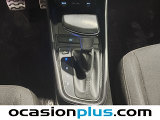 Hyundai Bayon 1.0 TGDI 48V Maxx DCT 74 kW (100 CV)