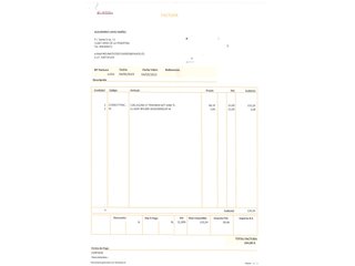 Opel Mokka X 1.4 Turbo GLP Selective 4X2 103 kW (140 CV)