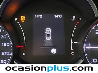 Fiat 500X 1.6 MultiJet Cross 4x2 96 KW (130 CV)