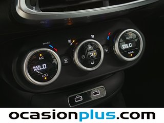 Fiat 500X 1.6 MultiJet Cross 4x2 96 KW (130 CV)