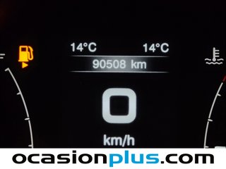 Fiat 500X 1.6 MultiJet Cross 4x2 96 KW (130 CV)
