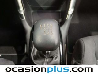 Citroen C3 Aircross PureTech 110 S&S C-Series 81 kW (110 CV)