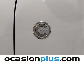 Citroen C3 Aircross PureTech 110 S&S C-Series 81 kW (110 CV)