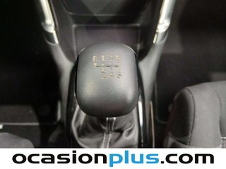 Citroen C3 Aircross PureTech 110 S&S C-Series 81 kW (110 CV)