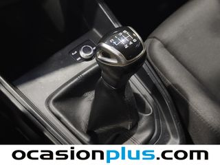 Audi A1 Sportback Advanced 30 TFSI 85 kW (116 CV)