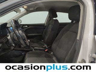 Audi A1 Sportback Advanced 30 TFSI 85 kW (116 CV)