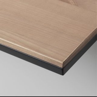 2 Scaffali FJALLBO IKEA nuovi e non aperti