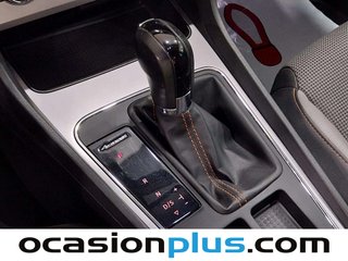 SEAT León ST 1.8 TSI S&S X-perience Titan Desert 4Drive DSG 132 kW (180 CV)