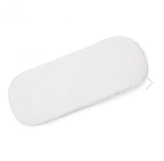Funda universal capazo carrito bebé