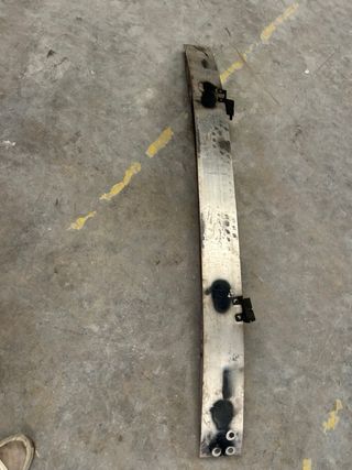 Travesaño Paragolpes Delantero Mercedes W203