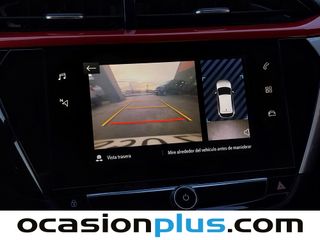 Opel Corsa 1.2 Turbo XHL GS-Line 74 kW (100 CV)