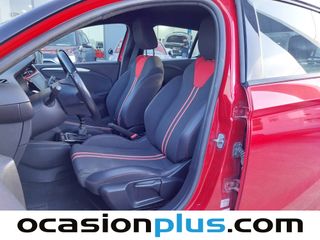 Opel Corsa 1.2 Turbo XHL GS-Line 74 kW (100 CV)