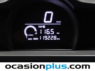Ssangyong Rodius D22T Premium 131 kW (178 CV)