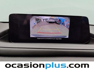 Mazda CX-30 2.5 e-Skyactive G MHEV Prime-Line AT 103 kW (140 CV)