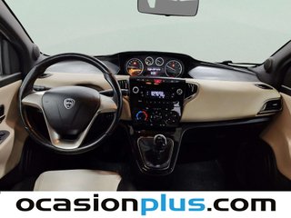 Lancia Ypsilon 1.2 Gold Evo II 51 kW (69 CV)