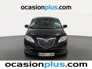 Lancia Ypsilon 1.2 Gold Evo II 51 kW (69 CV)