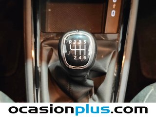 Skoda Kamiq 1.0 TSI Ambition 81 kW (110 CV)