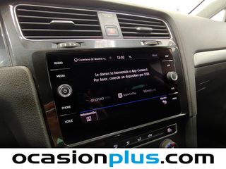 Volkswagen Golf Variant Advance 2.0 TDI 110 kW (150 CV) DSG