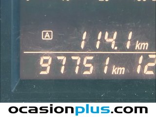 Suzuki SX4 1.6 GLX City 2WD 88 kW (120 CV)