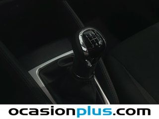 Nissan Micra IG-T 92 Acenta Sprint 68 kW (92 CV)