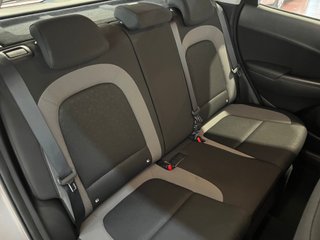 Hyundai Kona 2018 TGDi Klass LIBRO COMPLETO