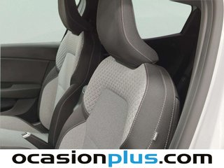 Renault Clio Equilibre TCe 74 kW (100 CV) GLP