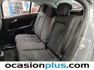 Fiat Tipo 1.5 Hybrid City Cross DCT 96 kW (130 CV)