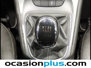 Opel Astra 1.6 CDTI Selective 81 kW (110 CV)